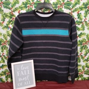 Boys Sweater